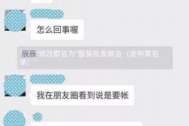 法院判决书出来补偿款能拿回吗？